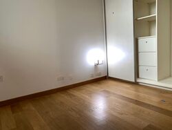 Park Place Residences At Plq (D14), Apartment #563626291